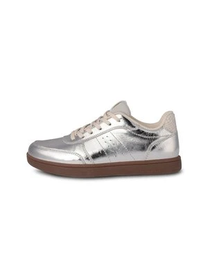 Sneakersy niskie Woden