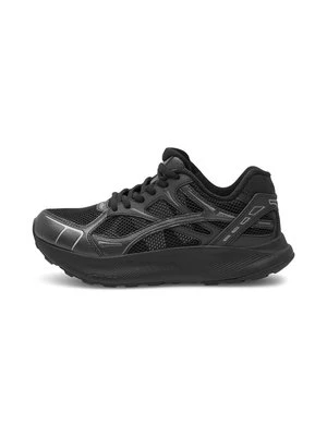 Sneakersy niskie Woden