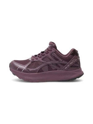 Sneakersy niskie Woden