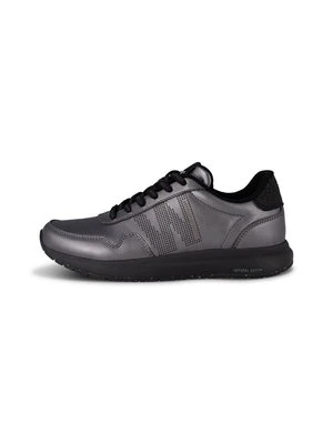 Sneakersy niskie Woden