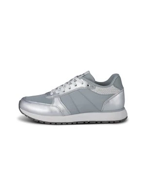 Sneakersy niskie Woden