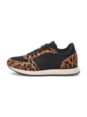 Sneakersy niskie Woden
