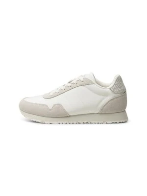 Sneakersy niskie Woden