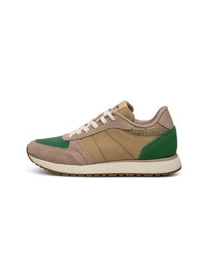 Sneakersy niskie Woden
