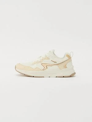 Sneakersy niskie Wrangler