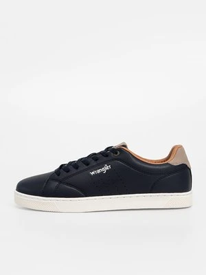 Sneakersy niskie Wrangler