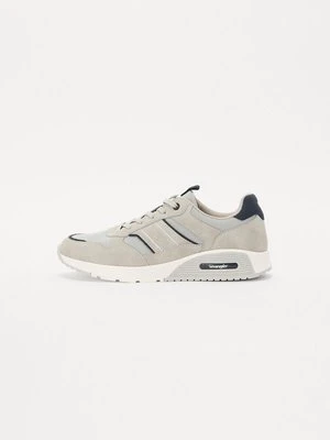 Sneakersy niskie Wrangler