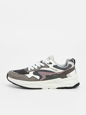 Sneakersy niskie Wrangler