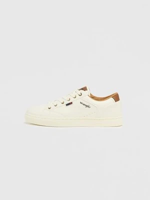 Zdjęcie produktu Sneakersy niskie Wrangler