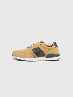 Sneakersy niskie Wrangler