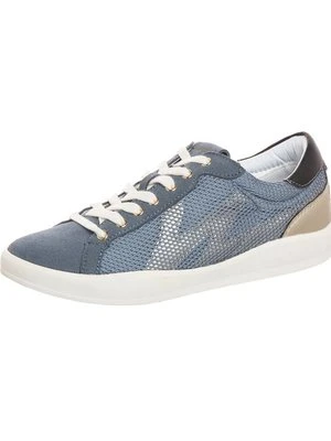 Sneakersy niskie Wrangler