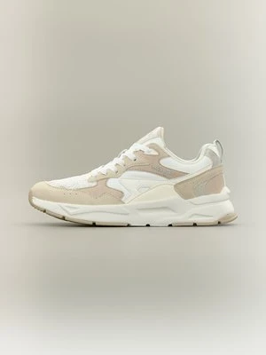 Sneakersy niskie Wrangler