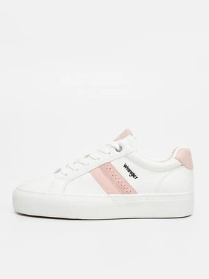 Sneakersy niskie Wrangler