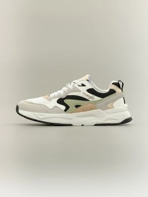 Sneakersy niskie Wrangler