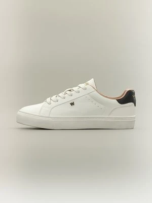 Sneakersy niskie Wrangler