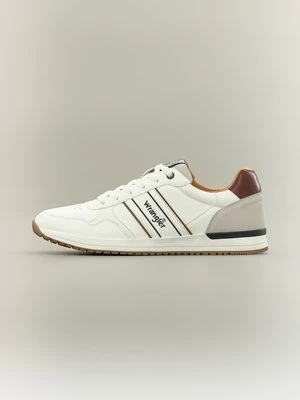 Sneakersy niskie Wrangler