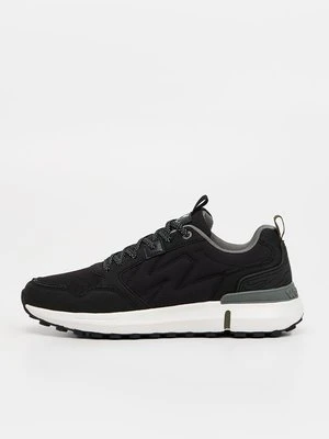 Sneakersy niskie Wrangler
