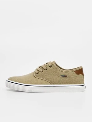 Sneakersy niskie Wrangler