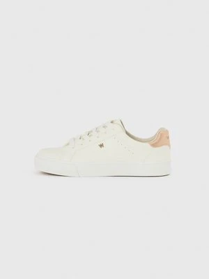 Sneakersy niskie Wrangler