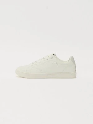 Sneakersy niskie Wrangler