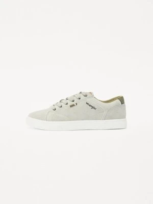 Zdjęcie produktu Sneakersy niskie Wrangler