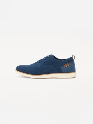 Zdjęcie produktu Sneakersy niskie Wrangler