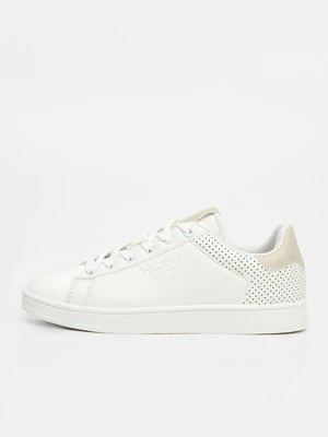 Sneakersy niskie Wrangler