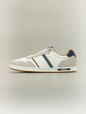 Sneakersy niskie Wrangler