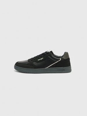 Sneakersy niskie Wrangler