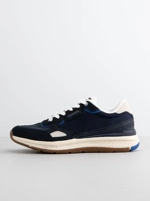Sneakersy niskie Wrangler