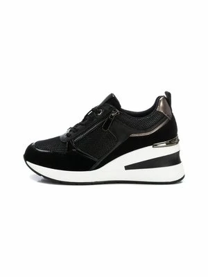 Sneakersy niskie XTI