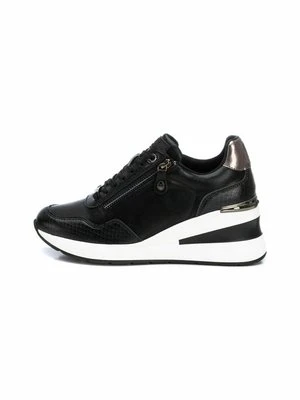Sneakersy niskie XTI