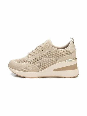 Sneakersy niskie XTI