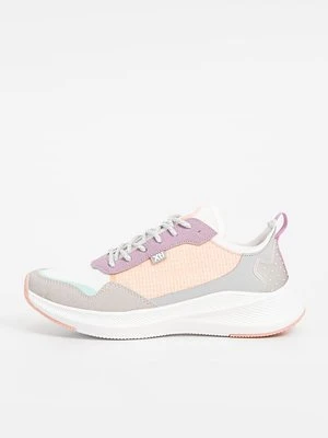 Sneakersy niskie XTI
