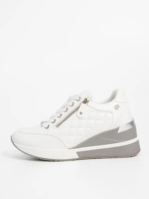 Sneakersy niskie XTI