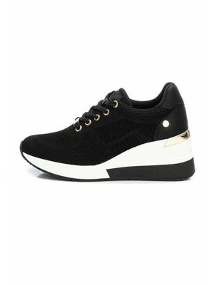Sneakersy niskie XTI