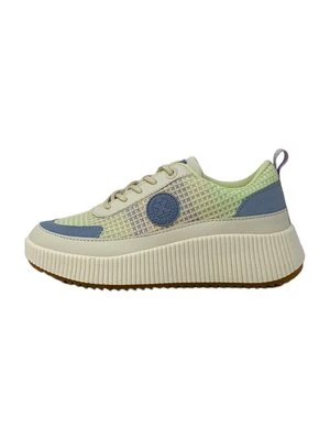 Sneakersy niskie XTI