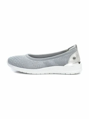 Sneakersy niskie XTI