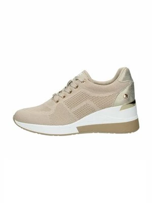 Sneakersy niskie XTI