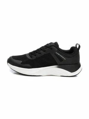 Sneakersy niskie XTI