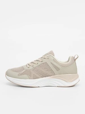 Sneakersy niskie XTI