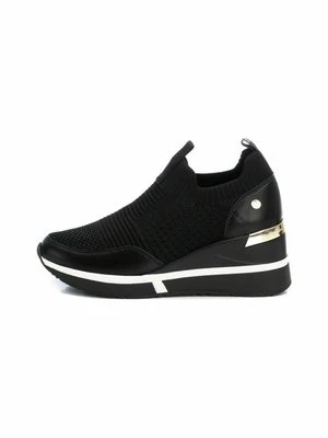 Sneakersy niskie XTI
