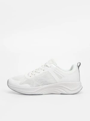 Sneakersy niskie XTI
