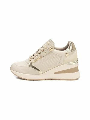 Sneakersy niskie XTI