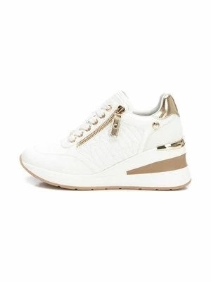 Sneakersy niskie XTI