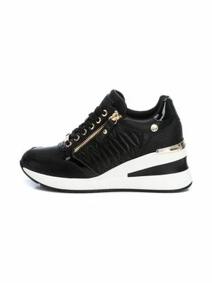 Sneakersy niskie XTI