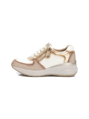 Sneakersy niskie XTI