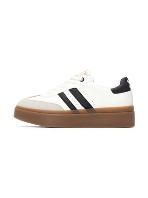 Sneakersy niskie XTI