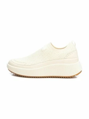 Sneakersy niskie XTI