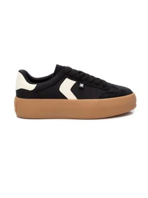 Sneakersy niskie XTI